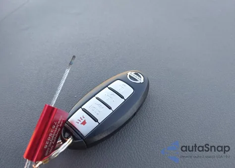 2012 Nissan Altima 2.5 S z USA, uszkodzony, nr VIN 1N4AL2AP9CN522352